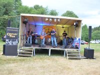 Sommertreffen 2018 - 179